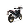 PEUGEOT X FIGHT 100 BOBINA ALTA TENSION