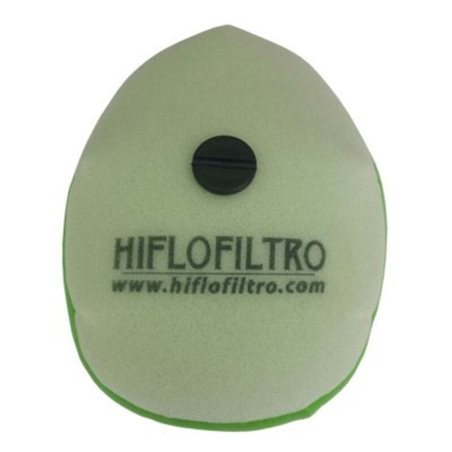 HUSABERG FS 570 SUPERMOTO (10-) FILTRO AIRE HIFLOFILTRO