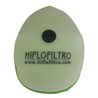 HUSABERG FS 570 SUPERMOTO (10-) FILTRO AIRE HIFLOFILTRO