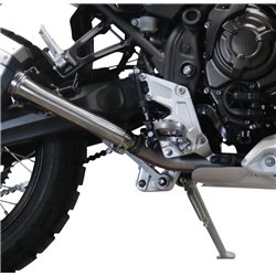 PIAGGIO BEVERLY SPORT E3 125 (2007-2009) BOBINA ALTA TENSION