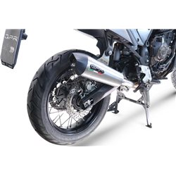 PIAGGIO FLY/FLY E3 (M42100/M57100/M57200) 125 (2005-2012) CARBURACIÓN BOBINA ALTA TENSION