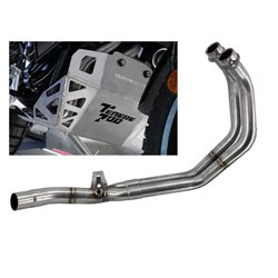 PIAGGIO FLY/FLY E3 (M42100/M57100/M57200) 125 (2005-2012) CARBURACIÓN BOBINA ALTA TENSION