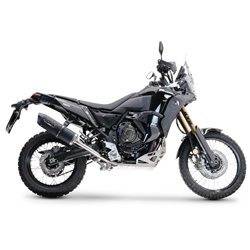 PIAGGIO HEXAGON 180 (1994-1999) BOBINA ALTA TENSION