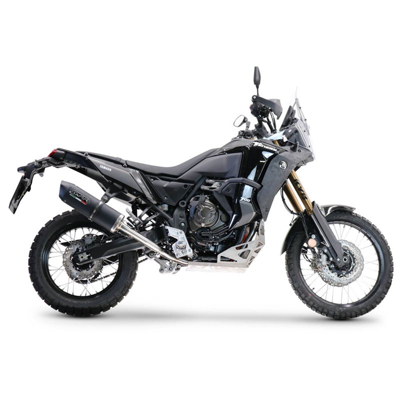 PIAGGIO HEXAGON 180 (1994-1999) BOBINA ALTA TENSION