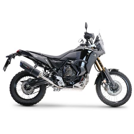 PIAGGIO HEXAGON 180 (1994-1999) BOBINA ALTA TENSION