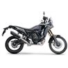 PIAGGIO HEXAGON 180 (1994-1999) BOBINA ALTA TENSION