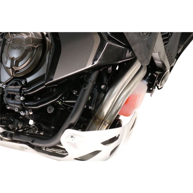 PIAGGIO HEXAGON GT 250 BOBINA ALTA TENSION
