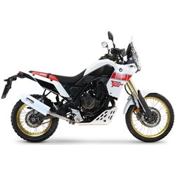 PIAGGIO LIBERTY 4T 2V IE E3 PTT 125 (2012-2013) BOBINA ALTA TENSION