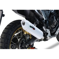 PIAGGIO LIBERTY 4T 2V IE EURO3 125 (2009-2012) BOBINA ALTA TENSION
