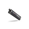 PIAGGIO LIBERTY 4T 2V IE EURO3 125 (2009-2012) BOBINA ALTA TENSION