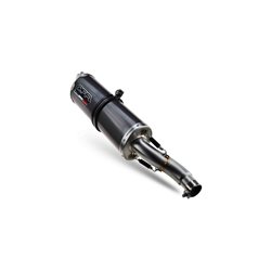 PIAGGIO LIBERTY 4T 3V IE 150 (2013-2015) BOBINA ALTA TENSION