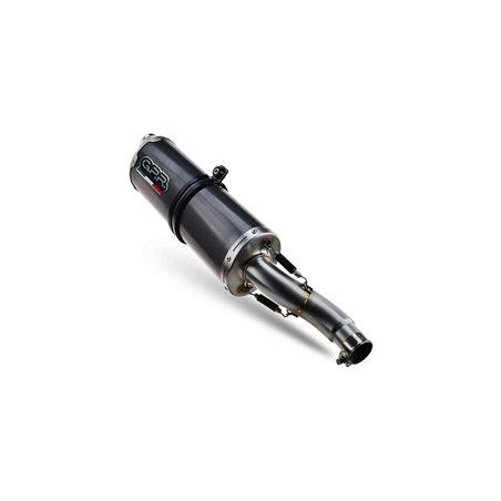 PIAGGIO LIBERTY 4T 3V IE 150 (2013-2015) BOBINA ALTA TENSION