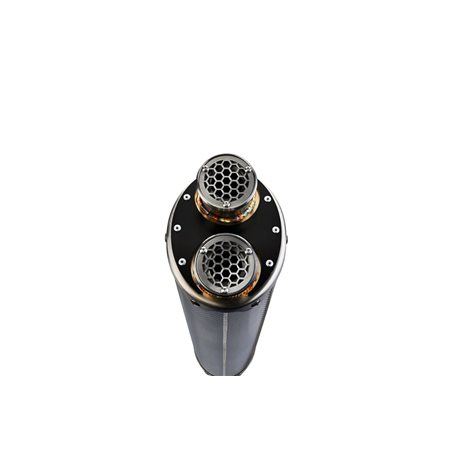 PIAGGIO LIBERTY 4T EURO3 150 (2008-2009) BOBINA ALTA TENSION