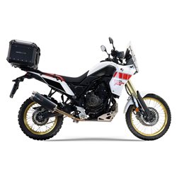 PIAGGIO LIBERTY 4T EURO3 DELIVERY 125 (2007-2015) BOBINA ALTA TENSION
