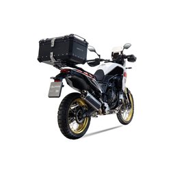 PIAGGIO LIBERTY 4T EURO3 DELIVERY 125 (2007-2015) BOBINA ALTA TENSION