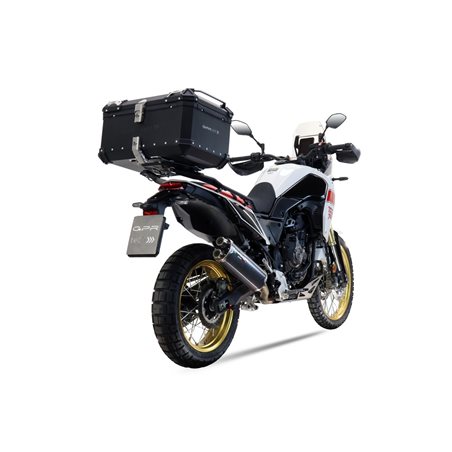 PIAGGIO LIBERTY 4T EURO3 DELIVERY 125 (2007-2015) BOBINA ALTA TENSION