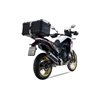 PIAGGIO LIBERTY 4T EURO3 DELIVERY 125 (2007-2015) BOBINA ALTA TENSION