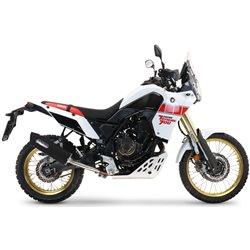PIAGGIO LIBERTY 4T S EURO3 150 (2008-2009) BOBINA ALTA TENSION