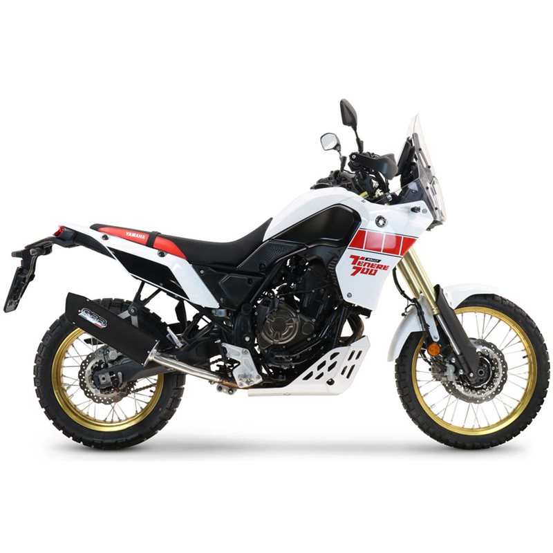 PIAGGIO LIBERTY 4T S EURO3 150 (2008-2009) BOBINA ALTA TENSION PIAGGIO LIBERTY 4T S EURO3 150 (2008-2009) BOBINA ALTA TENSION