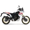 PIAGGIO LIBERTY 4T S EURO3 150 (2008-2009) BOBINA ALTA TENSION