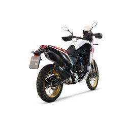 PIAGGIO LIBERTY 4T S EURO3 150 (2008-2009) BOBINA ALTA TENSION