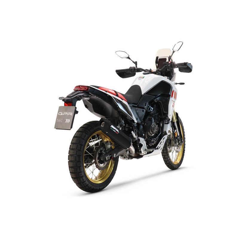 PIAGGIO LIBERTY 4T S EURO3 150 (2008-2009) BOBINA ALTA TENSION
