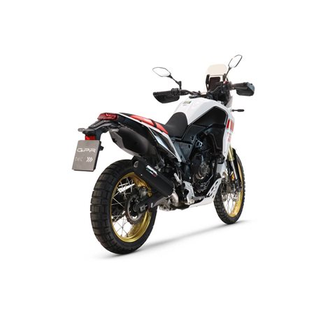 PIAGGIO LIBERTY 4T S EURO3 150 (2008-2009) BOBINA ALTA TENSION