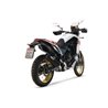 PIAGGIO LIBERTY 4T S EURO3 150 (2008-2009) BOBINA ALTA TENSION