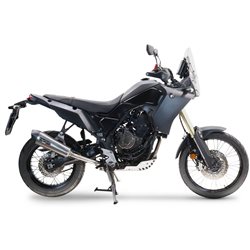 PIAGGIO SFERA FL RST 50 (1995-1997) C/ INMOVILIZADOR BOBINA ALTA TENSION