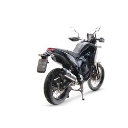 PIAGGIO SKIPPER 2T 125 (1993-1999) BOBINA ALTA TENSION