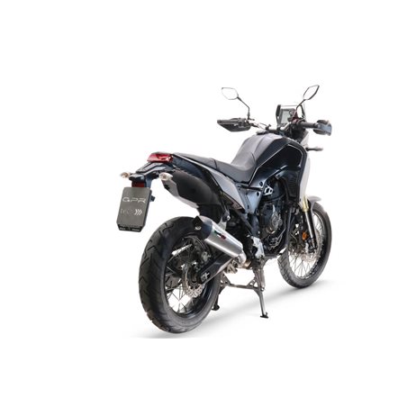 PIAGGIO SKIPPER 2T 125 (1993-1999) BOBINA ALTA TENSION