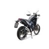 PIAGGIO SKIPPER 2T 125 (1993-1999) BOBINA ALTA TENSION