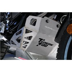 PIAGGIO SKIPPER LX 2T 150 (1993-1999) BOBINA ALTA TENSION