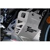 PIAGGIO SKIPPER LX 2T 150 (1993-1999) BOBINA ALTA TENSION