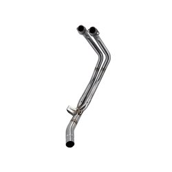 PIAGGIO SUPER HEXAGON GTX 4T 125 (2001-2002) BOBINA ALTA TENSION