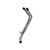PIAGGIO SUPER HEXAGON GTX 4T 125 (2001-2002) BOBINA ALTA TENSION