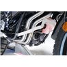 PIAGGIO SUPER HEXAGON GTX 4T 125 (2001-2002) BOBINA ALTA TENSION