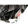 PIAGGIO SUPER HEXAGON GTX 4T 180 BOBINA ALTA TENSION
