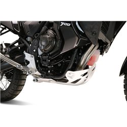 PIAGGIO SUPERHEXAGON GTX 250 BOBINA ALTA TENSION