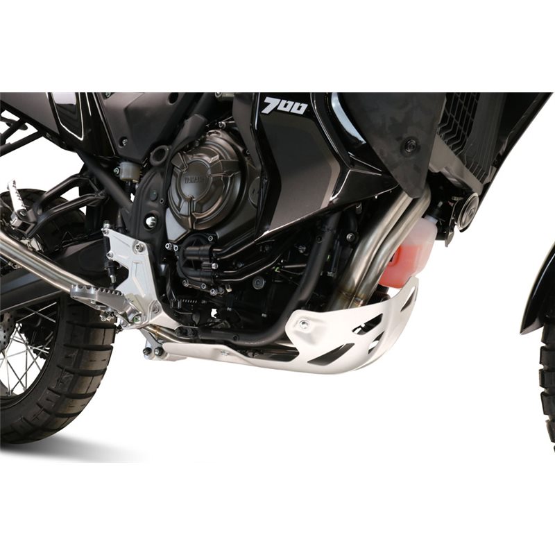 PIAGGIO SUPERHEXAGON GTX 250 BOBINA ALTA TENSION PIAGGIO SUPERHEXAGON GTX 250 BOBINA ALTA TENSION