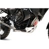PIAGGIO SUPERHEXAGON GTX 250 BOBINA ALTA TENSION