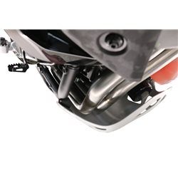 PIAGGIO SUPERHEXAGON GTX 250 BOBINA ALTA TENSION