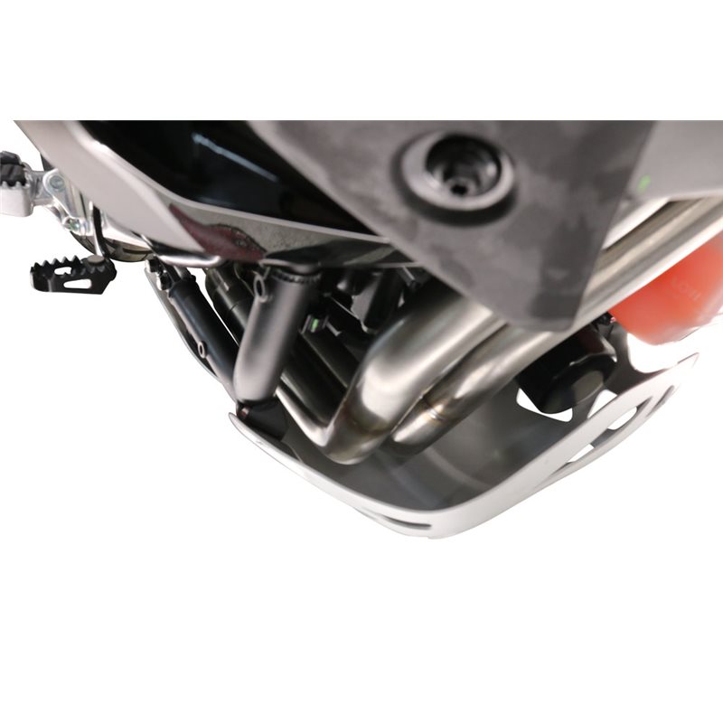 PIAGGIO SUPERHEXAGON GTX 250 BOBINA ALTA TENSION