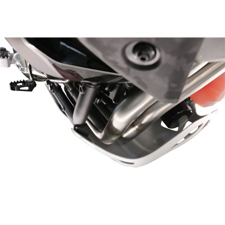 PIAGGIO SUPERHEXAGON GTX 250 BOBINA ALTA TENSION