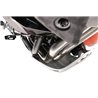 PIAGGIO SUPERHEXAGON GTX 250 BOBINA ALTA TENSION