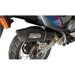PIAGGIO VESPA ET4 125 (1996-2000) BOBINA ALTA TENSION