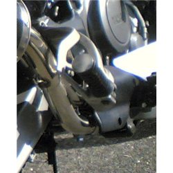 PIAGGIO VESPA GRANTURISMO GT 200 BOBINA ALTA TENSION