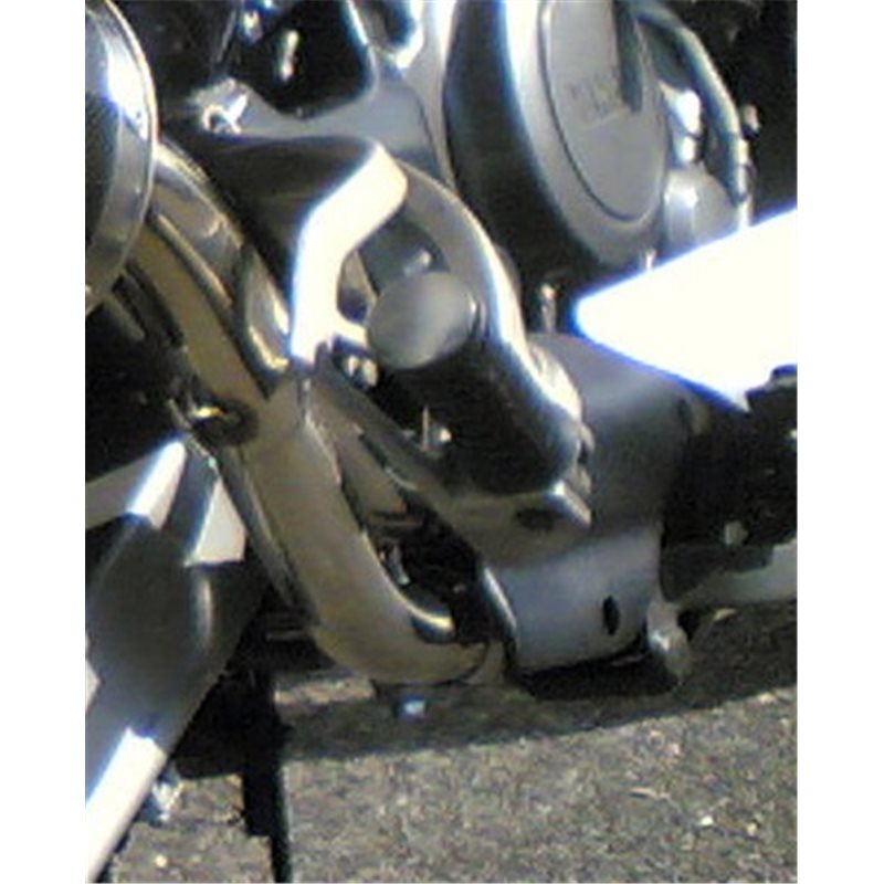 PIAGGIO VESPA GRANTURISMO GT 200 BOBINA ALTA TENSION PIAGGIO VESPA GRANTURISMO GT 200 BOBINA ALTA TENSION