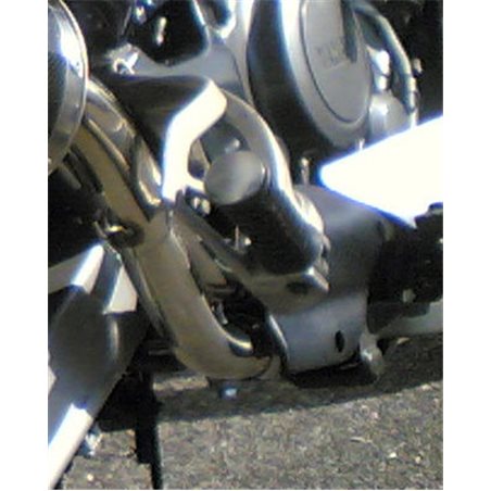 PIAGGIO VESPA GRANTURISMO GT 200 BOBINA ALTA TENSION