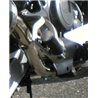 PIAGGIO VESPA GRANTURISMO GT 200 BOBINA ALTA TENSION